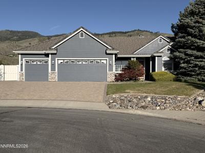 2790 Waterford Place