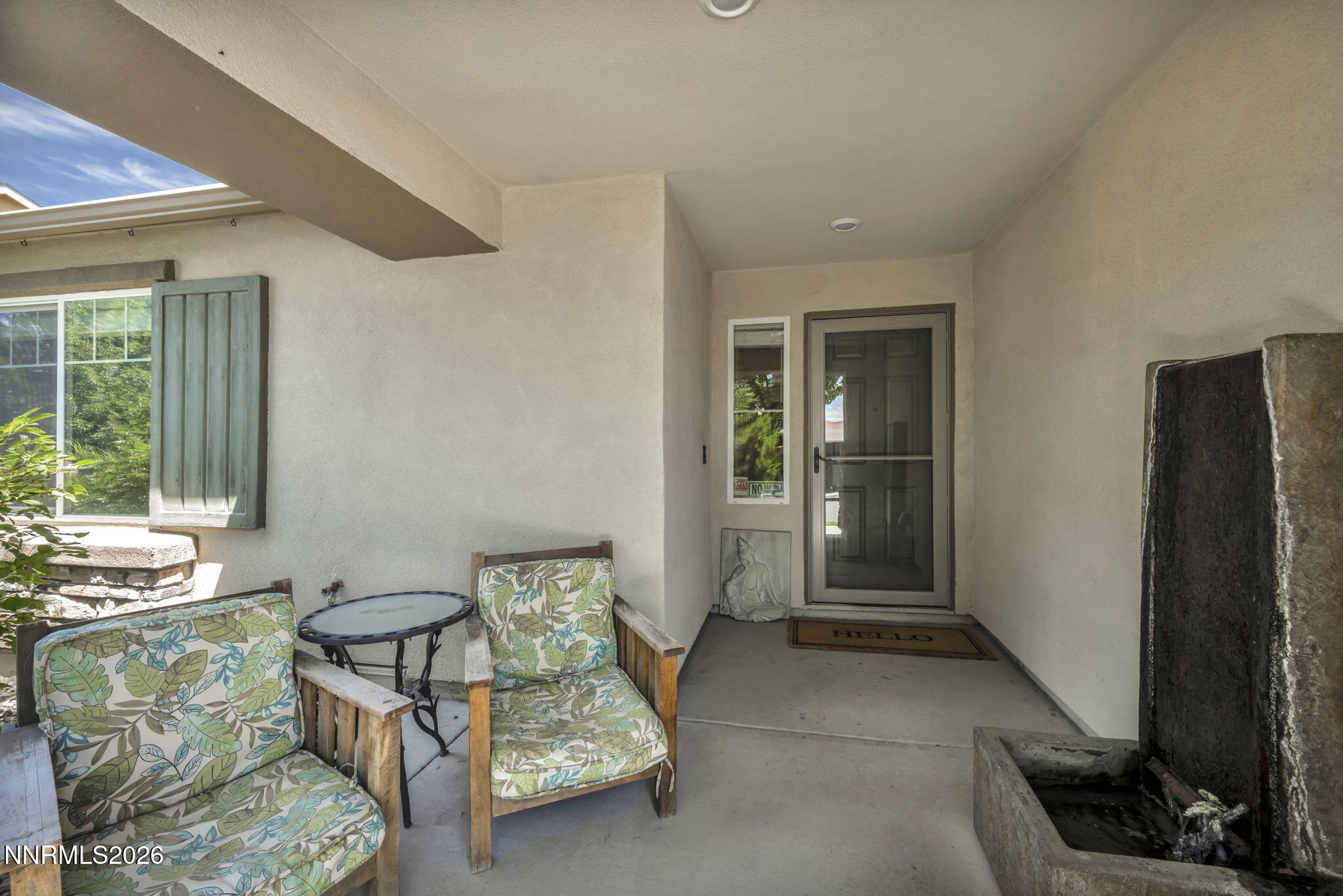 Image 2: 8-web-or-mls-746-mallard-crest-dr