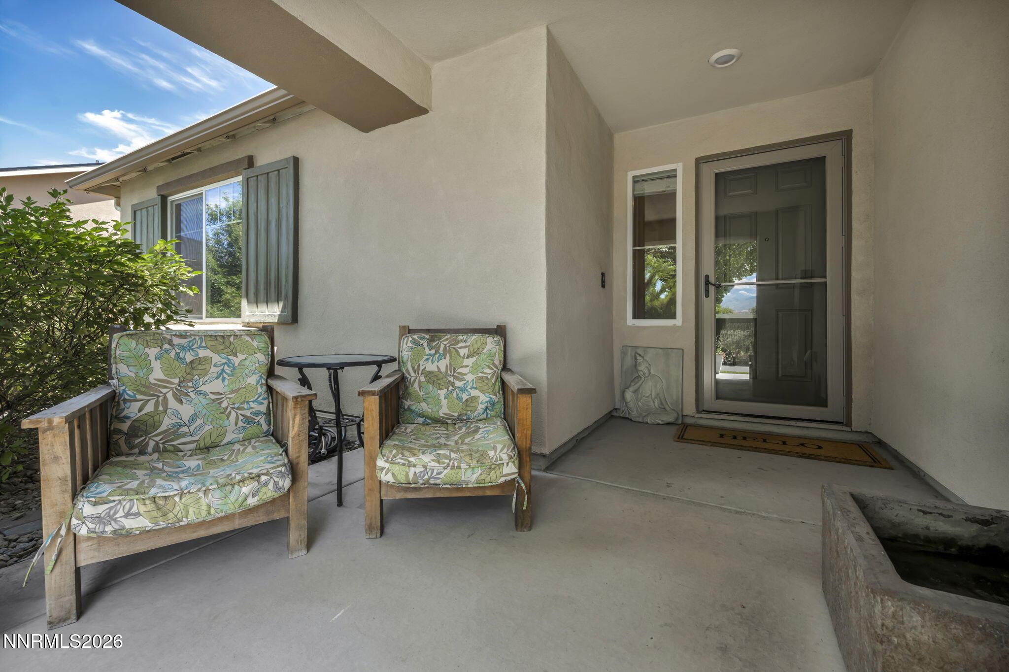 Image 3: 7-web-or-mls-746-mallard-crest-dr
