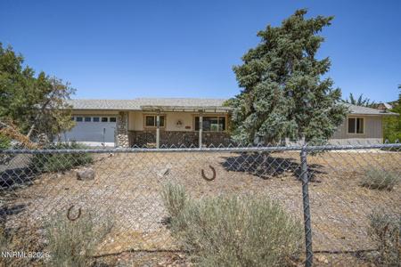 2775 Ramona Road