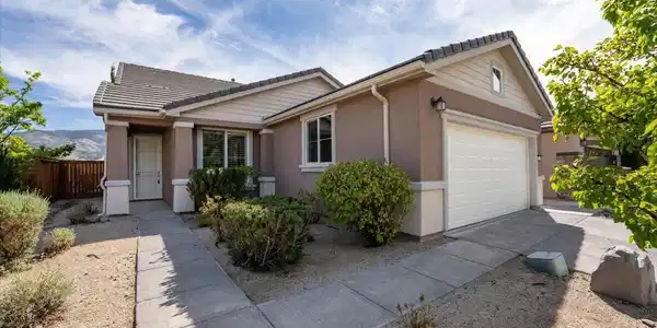 Image 2: 05-9130 Mount Pleasant Dr Reno NV 89523