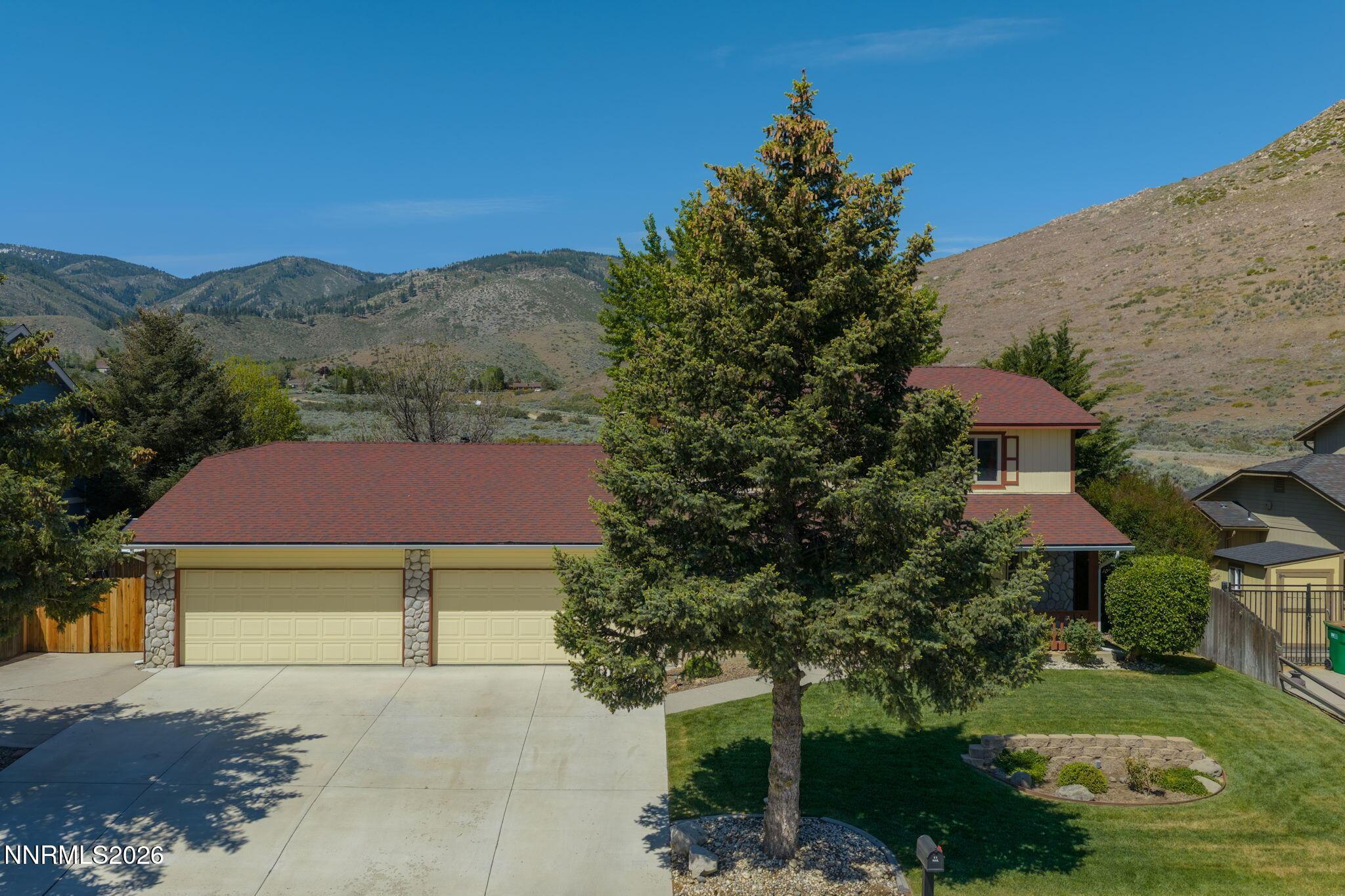 Image 3: 2-web-or-mls-3496 Harvard Dr-2