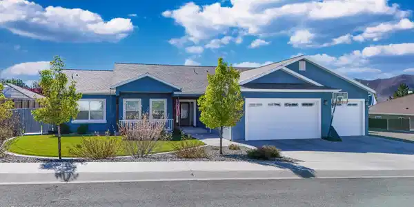 4156 Stonybrook Drive