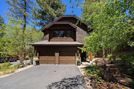 873 Rosewood Circle