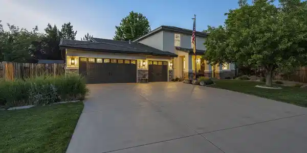 5725 Stillmeadow Court