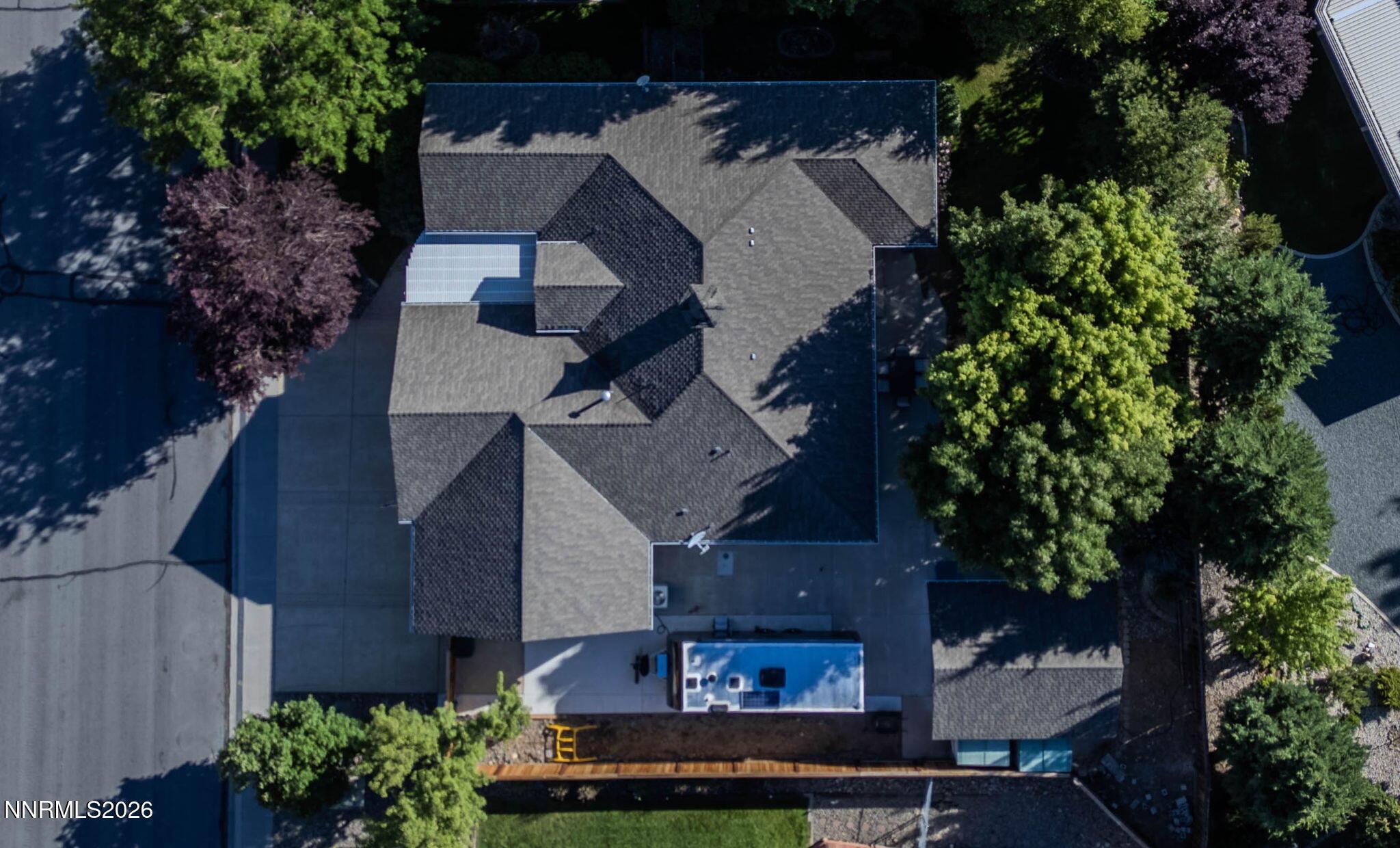 Image 2: 49-web-or-mls-DJI_0034-HDR