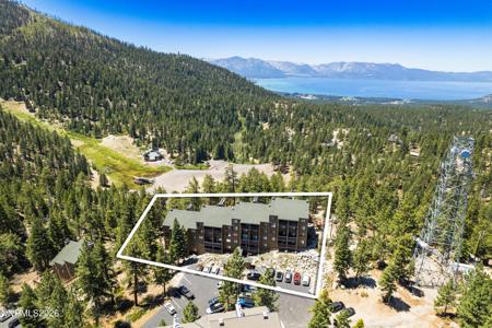 759 Boulder Court