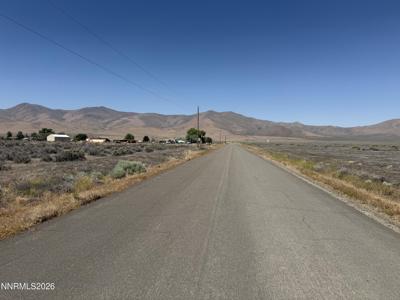 14 Paradise Ranchos Drive