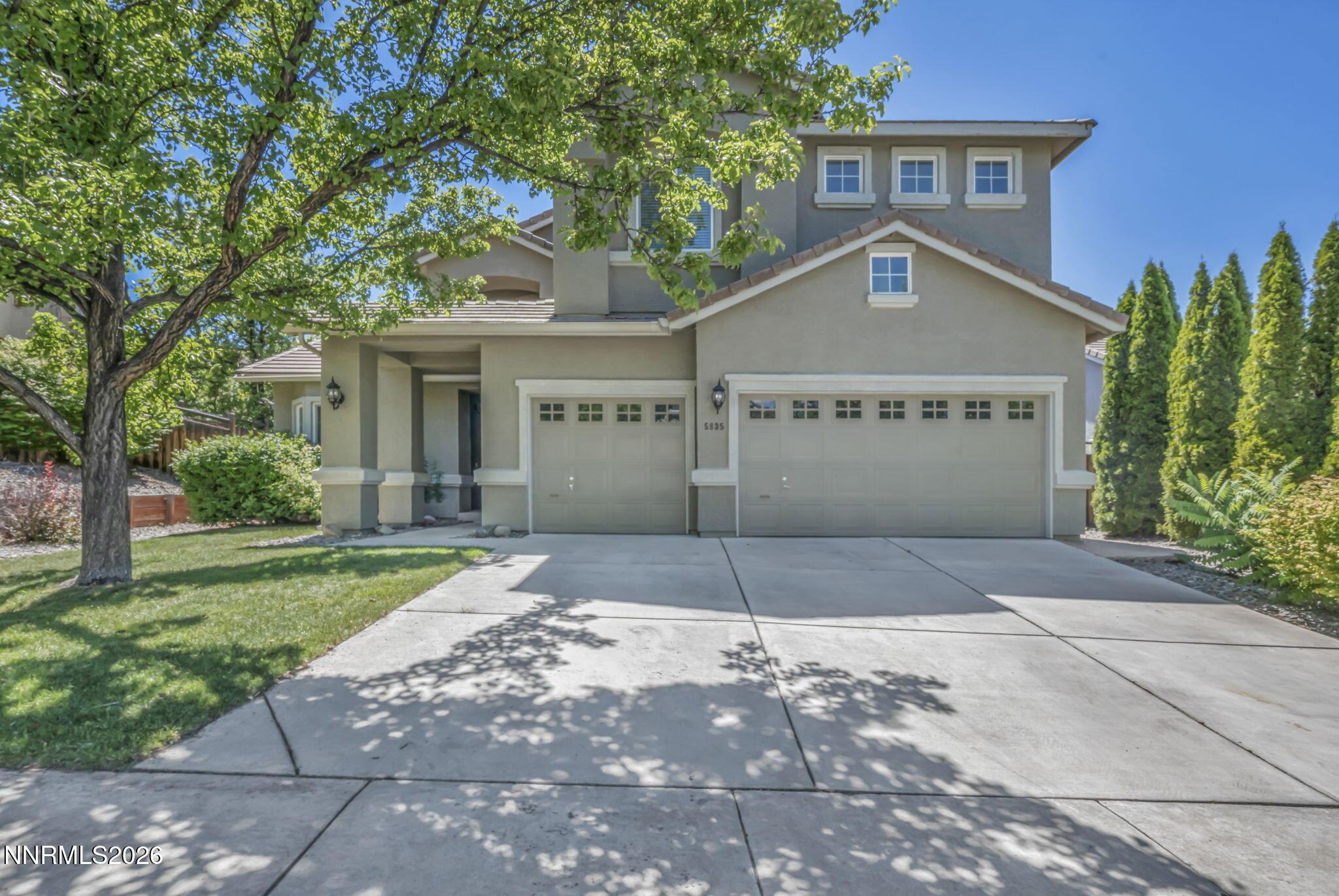 Image 1: 2-web-or-mls-5835-ingleston-dr