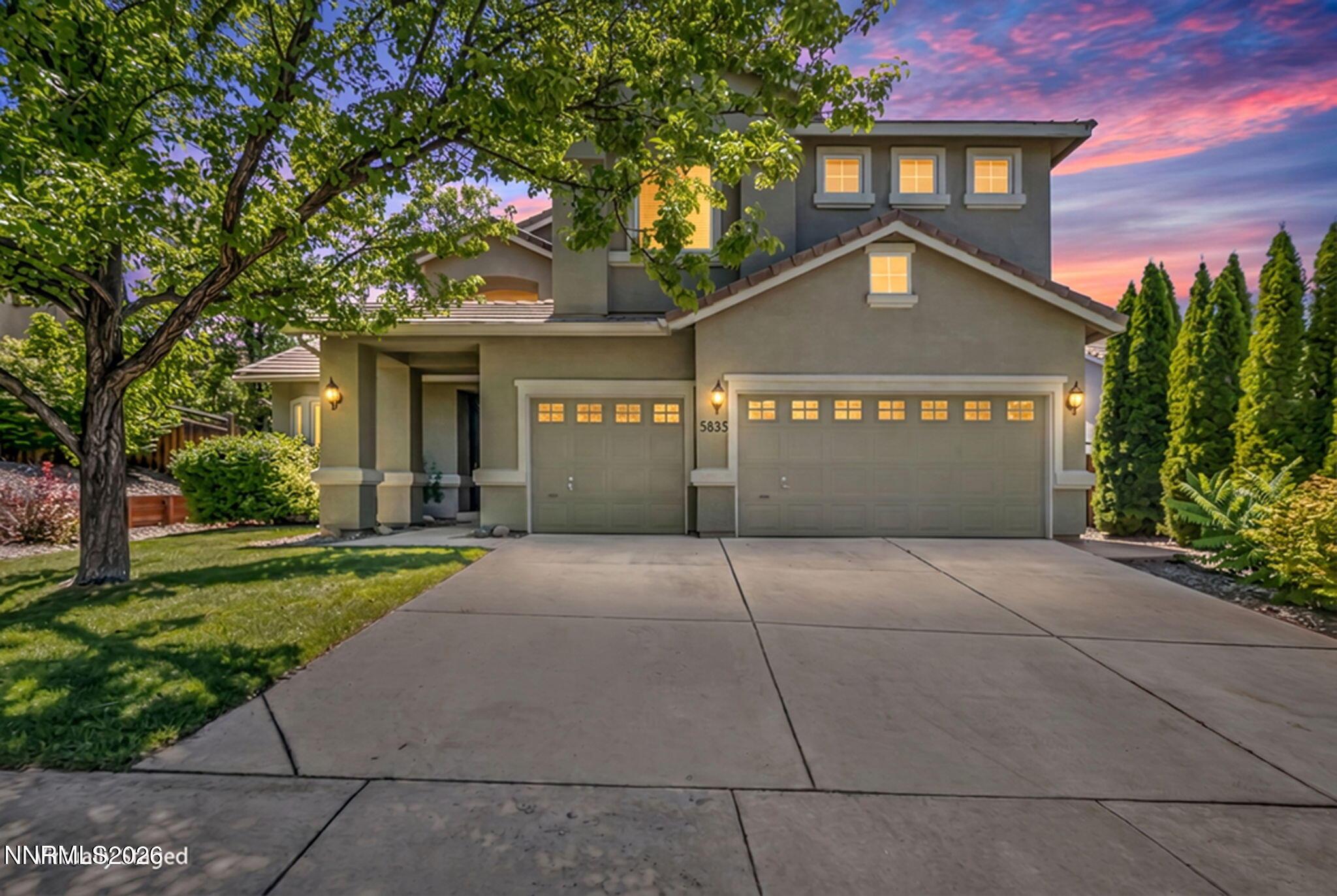 Image 2: 1-web-or-mls-5835-ingleston-dr