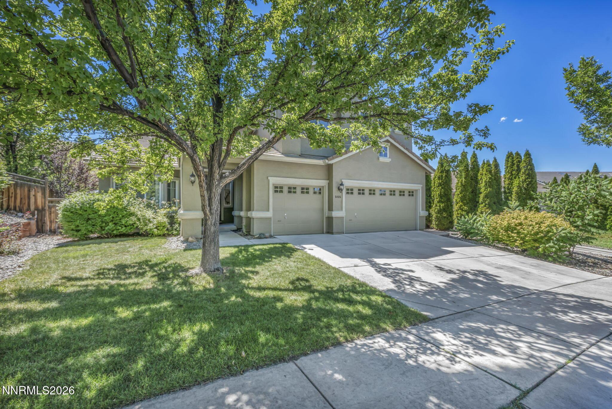Image 3: 5-web-or-mls-5835-ingleston-dr