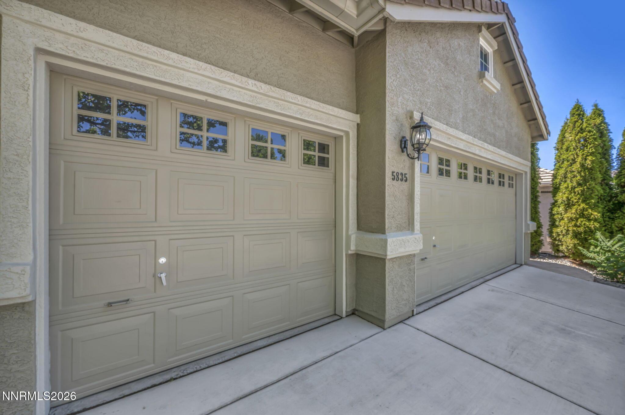 Image 4: 3-web-or-mls-5835-ingleston-dr