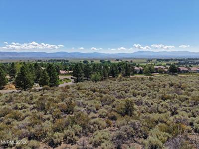 2458 Eagle Ridge Road