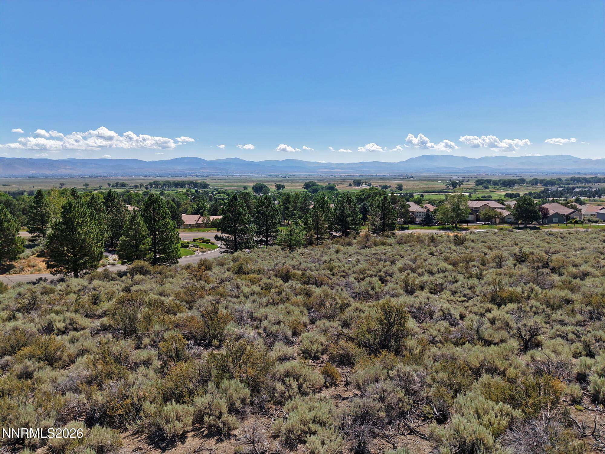 Image 1: Drone13