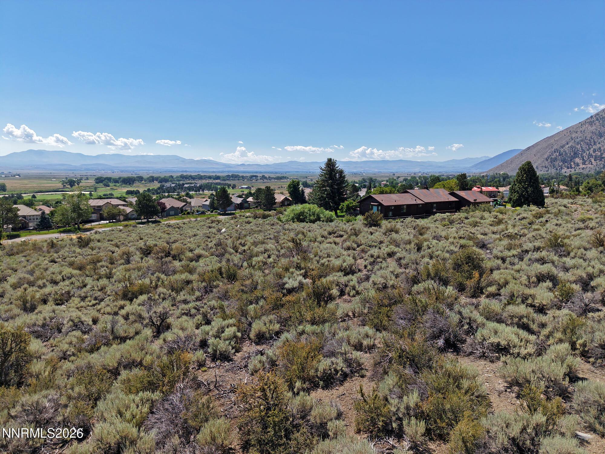 Image 4: Drone12
