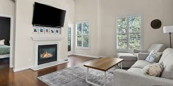 Image 2: 12-9050 Double R Blvd Unit 1421-111