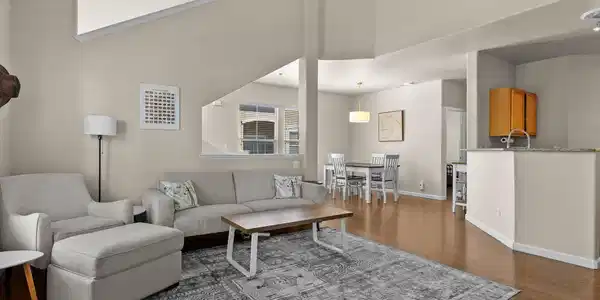 Image 3: 14-9050 Double R Blvd Unit 1421-113