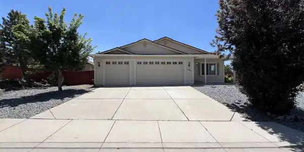 18406 Teddy Bear Court