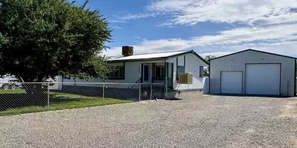 6249 Nugget Drive