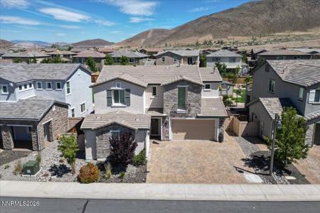 2855 Ethelinda Way