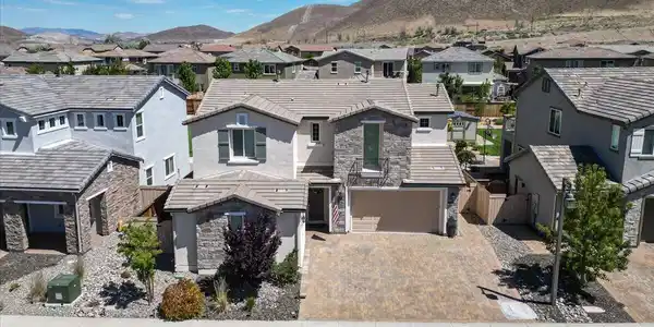 2855 Ethelinda Way
