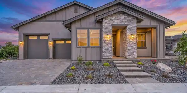 Image 2: 1-web-or-mls-3134-oak-ridge-dr