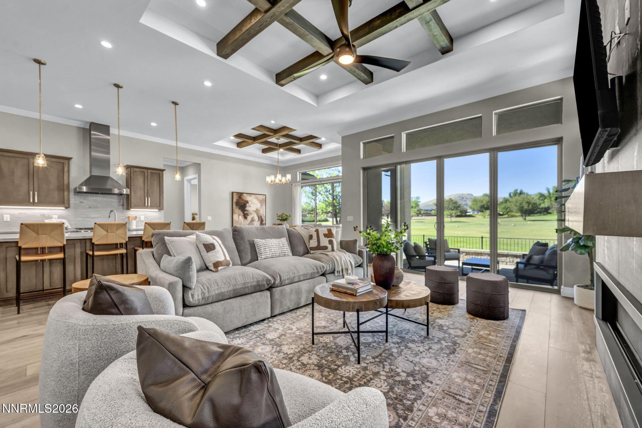 Image 3: 32-web-or-mls-3134-oak-ridge-dr