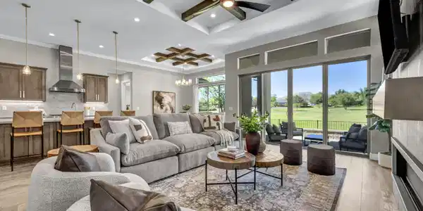Image 3: 32-web-or-mls-3134-oak-ridge-dr
