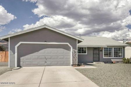 746 Monico Drive