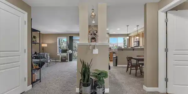 Image 4: 04-4889 Bougainvillea Cir Sparks NV 8943
