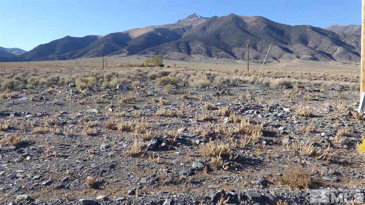 Image 1: Photo 1