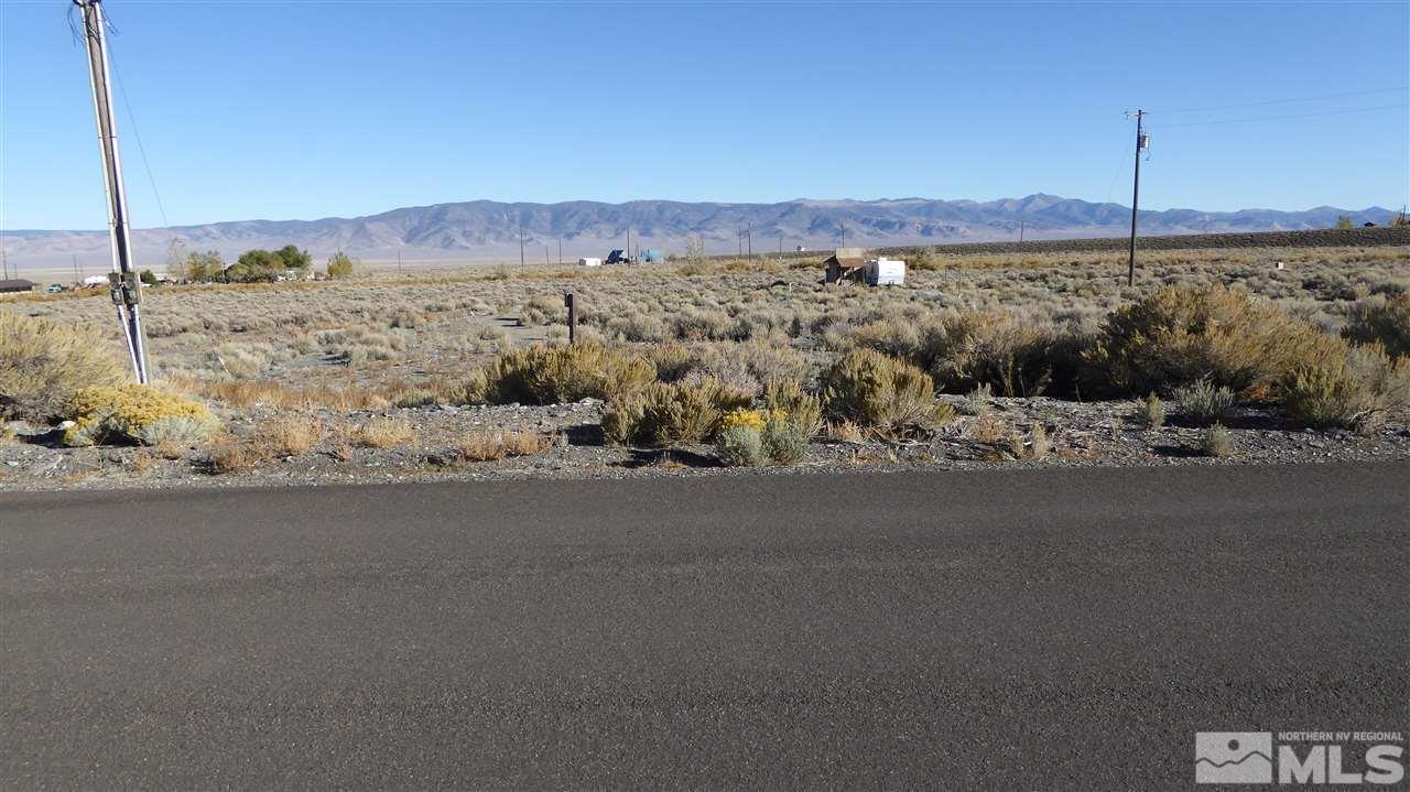 Image 3: Photo 3