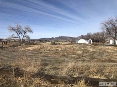 1240-1250 Farm District Road