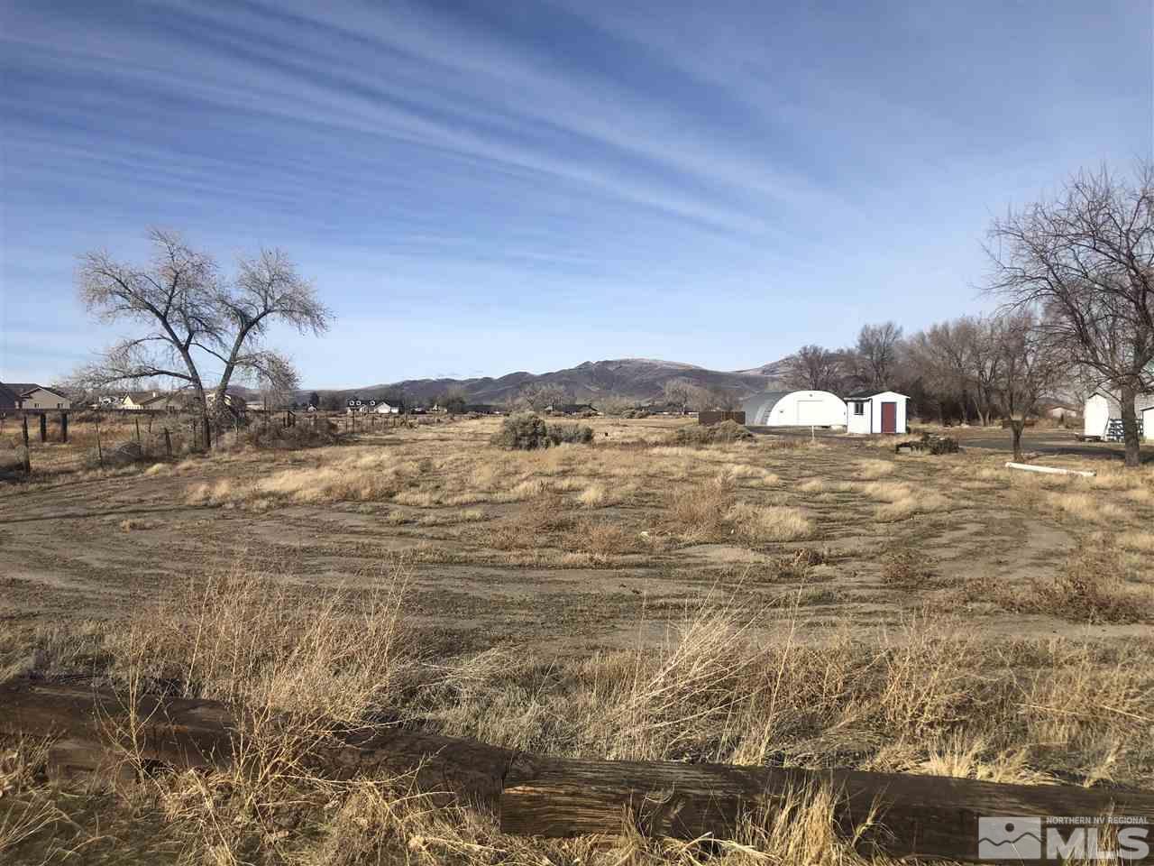 Image 1: Photo 1