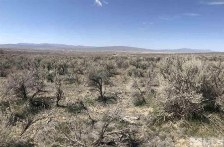 12455 Beaumont Trail