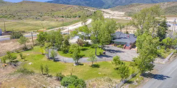 2055 Blue Heron Circle