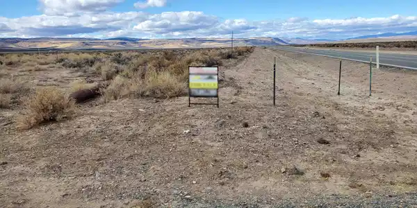 101001 Hwy 447