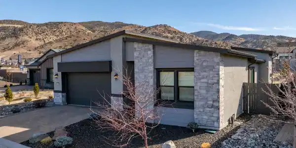 2610 Steel Cloud Court