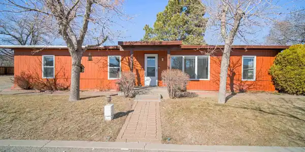 5743 Yukon