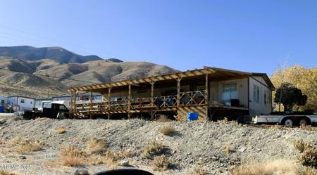 414 Cottonwood Drive