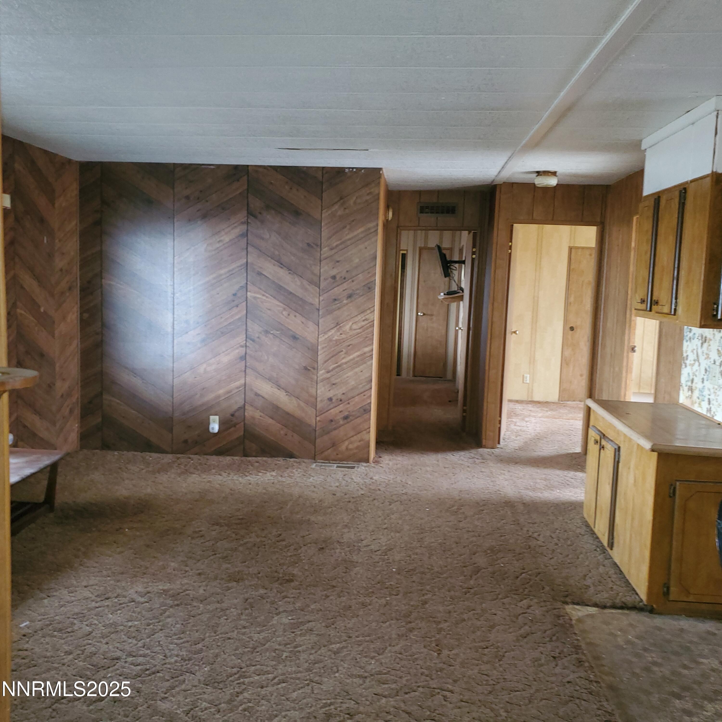 Image 3: 20251014_132358