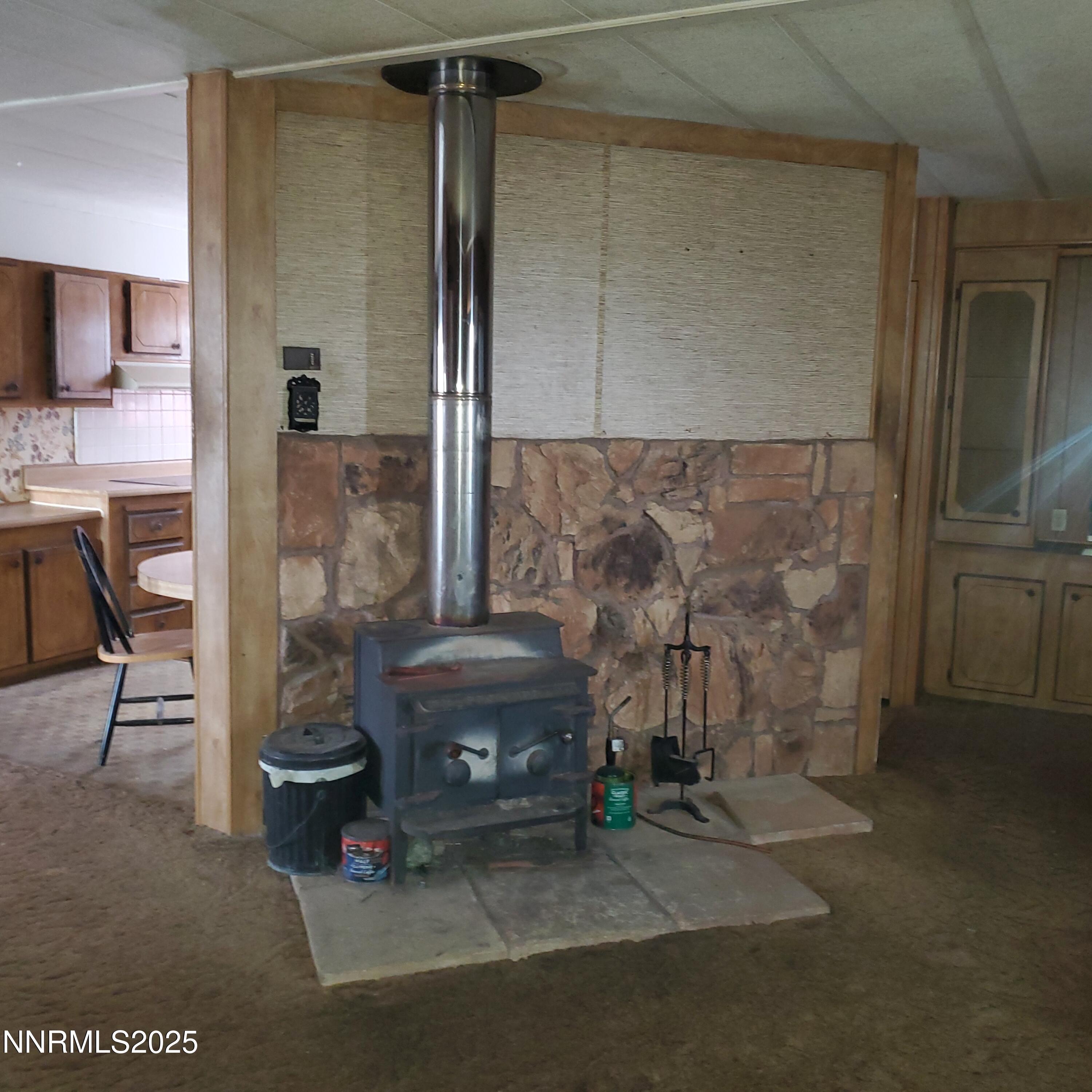 Image 4: 20251014_132502