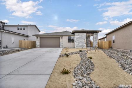 407 Solaris Lane