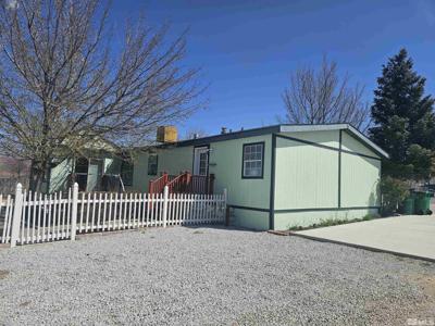 5475 Yukon Drive