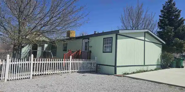 5475 Yukon Drive