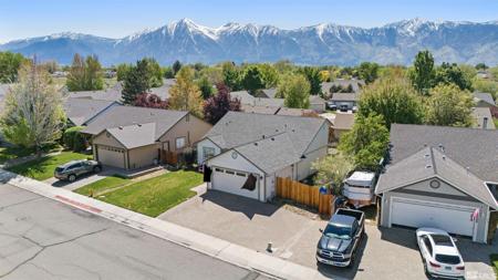 1466 Edlesborough Circle