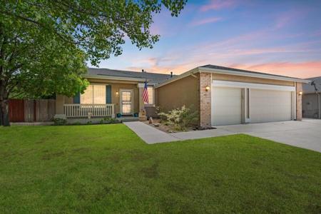 5470 Weatherby Court