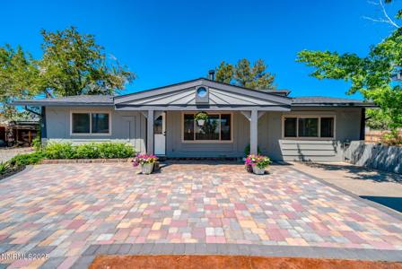 12245 Spruce Lane
