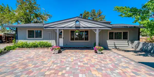 12245 Spruce Lane