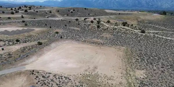 Image 4: 1 (4)